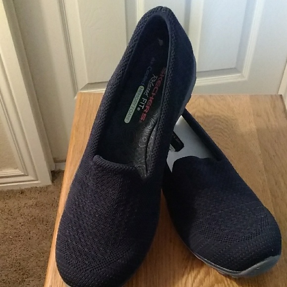 Skechers relaxed fit - Picture 8 of 8